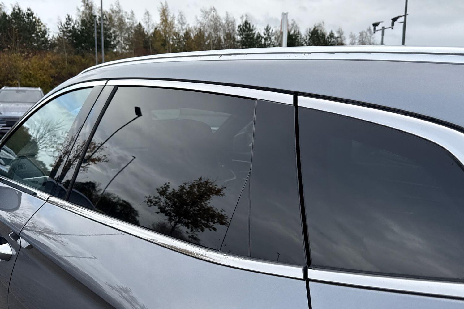 Used BYD Seal U 2025 for sale - 76480847: Photo 14