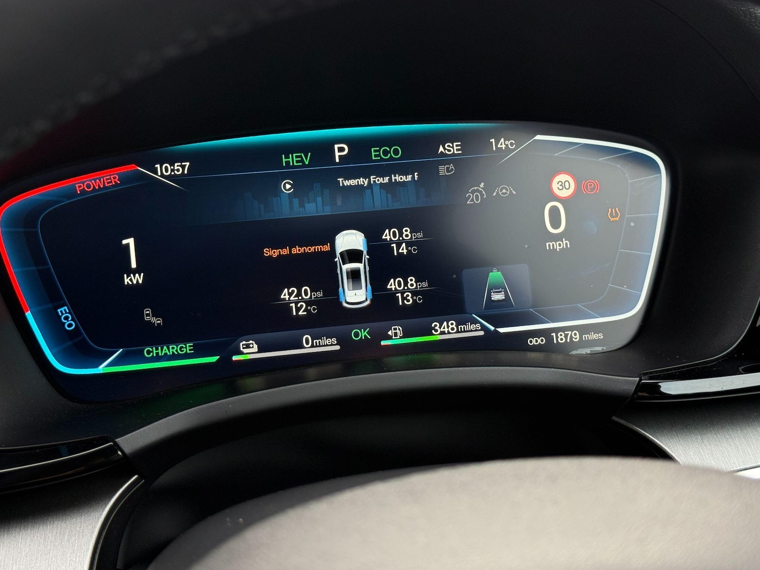 Used BYD Seal U 2025 for sale - 76480847: Photo 60