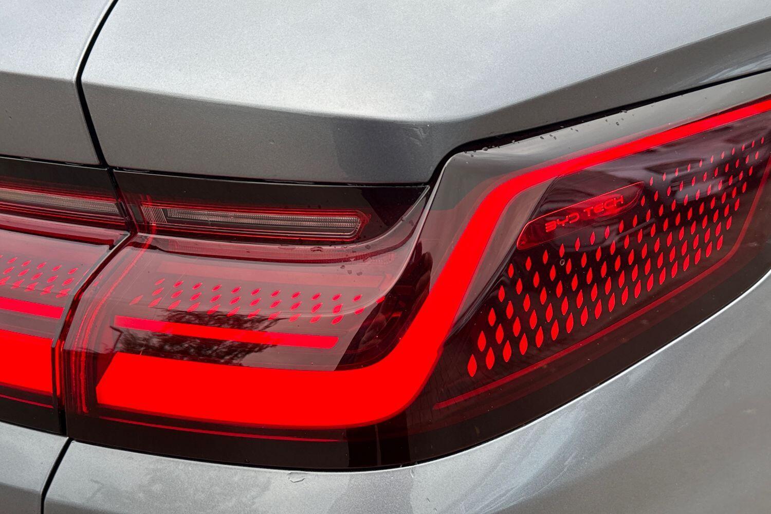 Used BYD Seal U 2025 for sale - 76481102: Photo 16