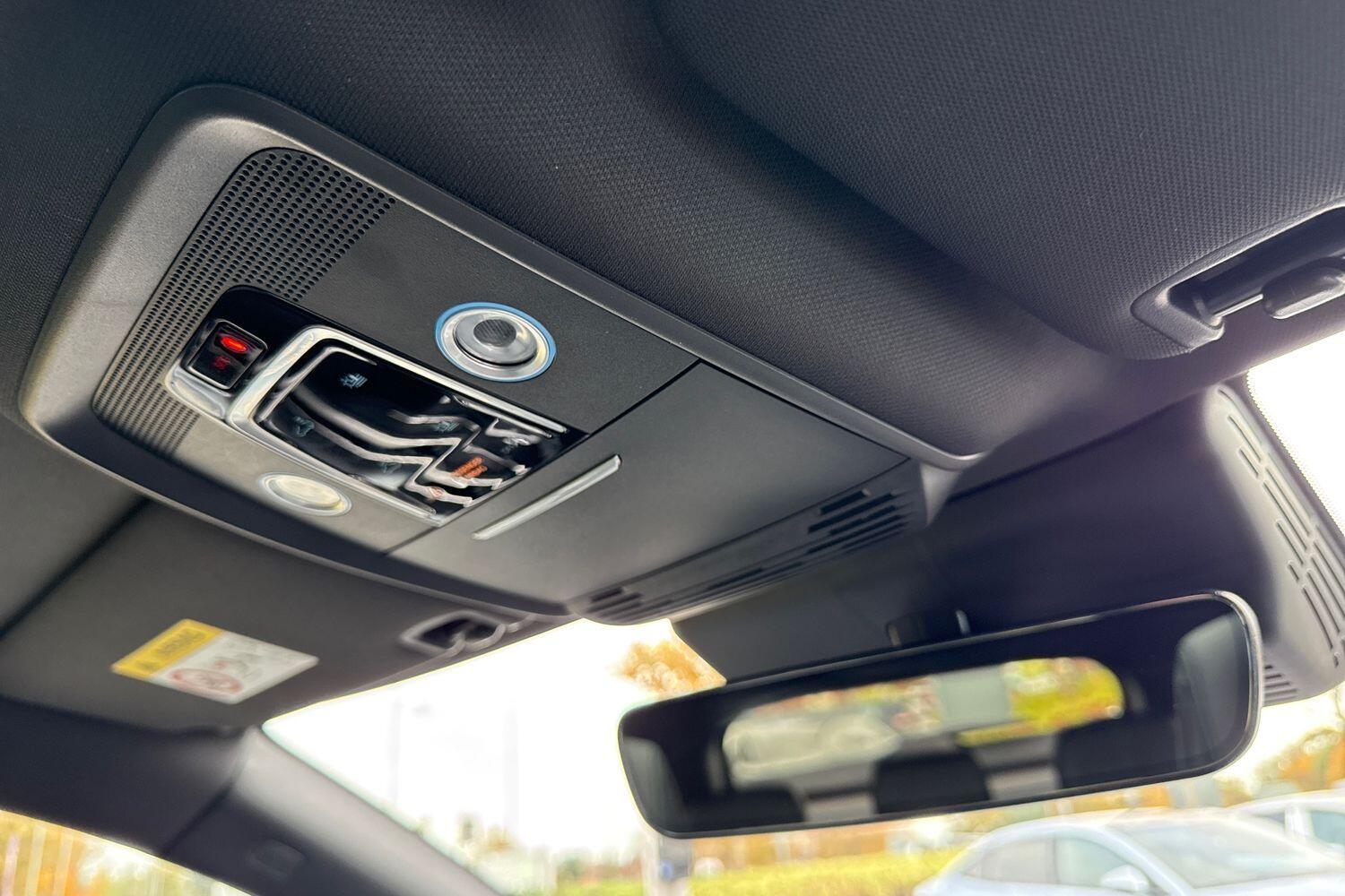 Used BYD Seal U 2025 for sale - 76481102: Photo 39