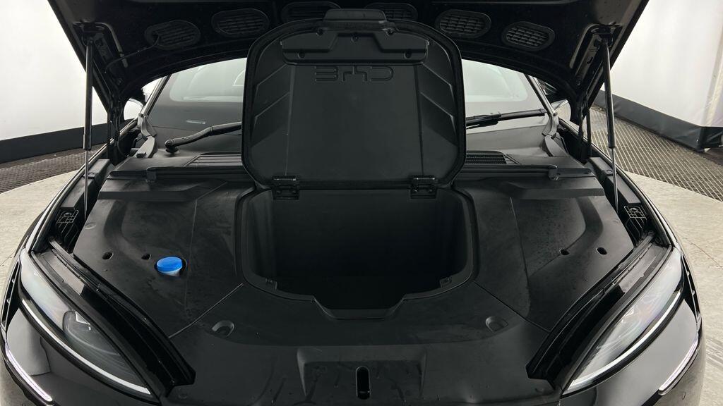 Used BYD Seal 2025 for sale - 77275382: Photo 10