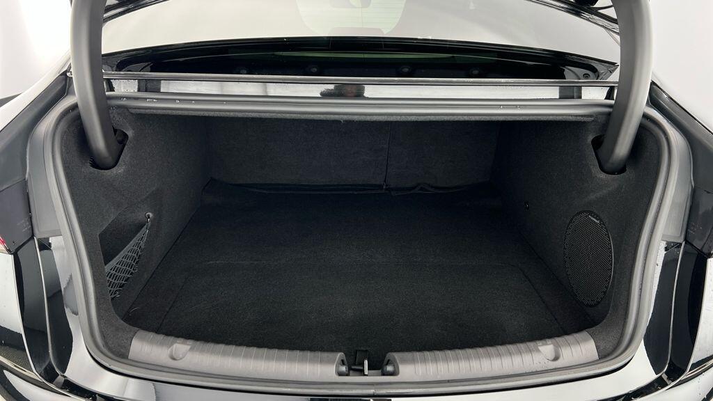 Used BYD Seal 2025 for sale - 77275382: Photo 11