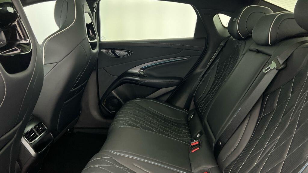 Used BYD Seal 2025 for sale - 77275382: Photo 14