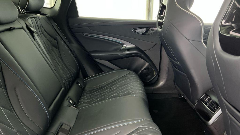 Used BYD Seal 2025 for sale - 77275382: Photo 15