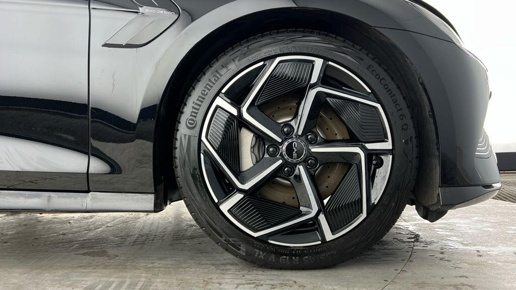 Used BYD Seal 2025 for sale - 77275382: Photo 8