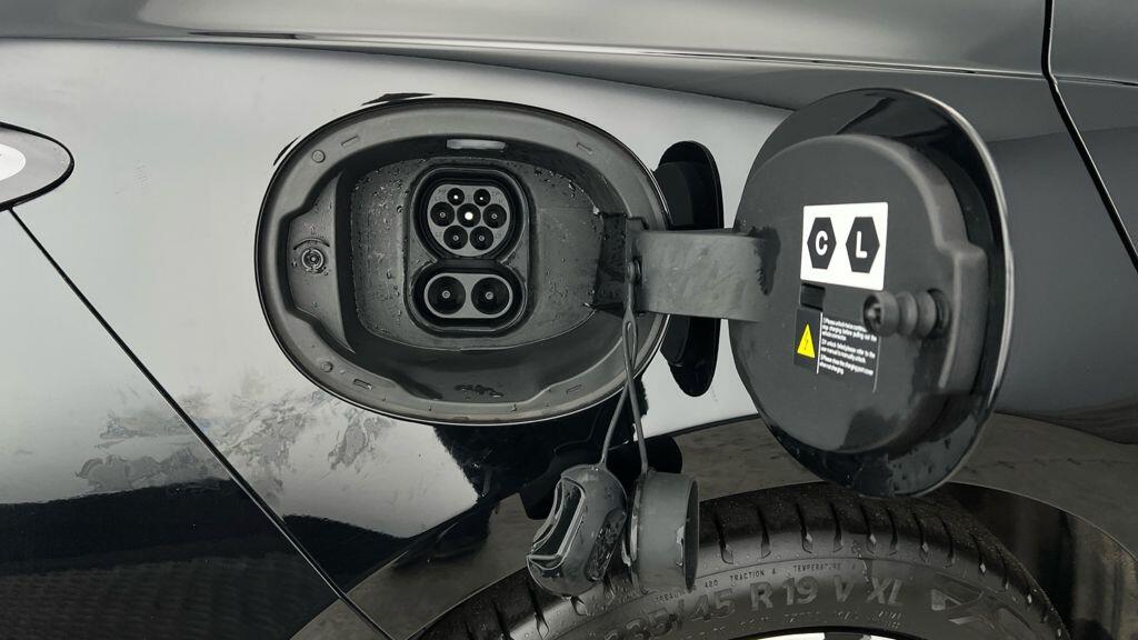 Used BYD Seal 2025 for sale - 77275382: Photo 9