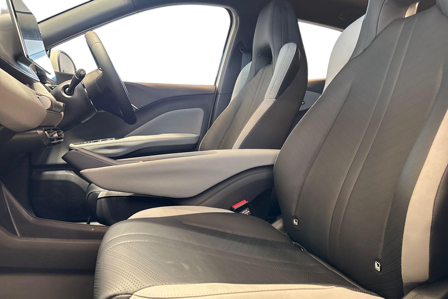 Used BYD Dolphin 2026 for sale - 77211542: Photo 10