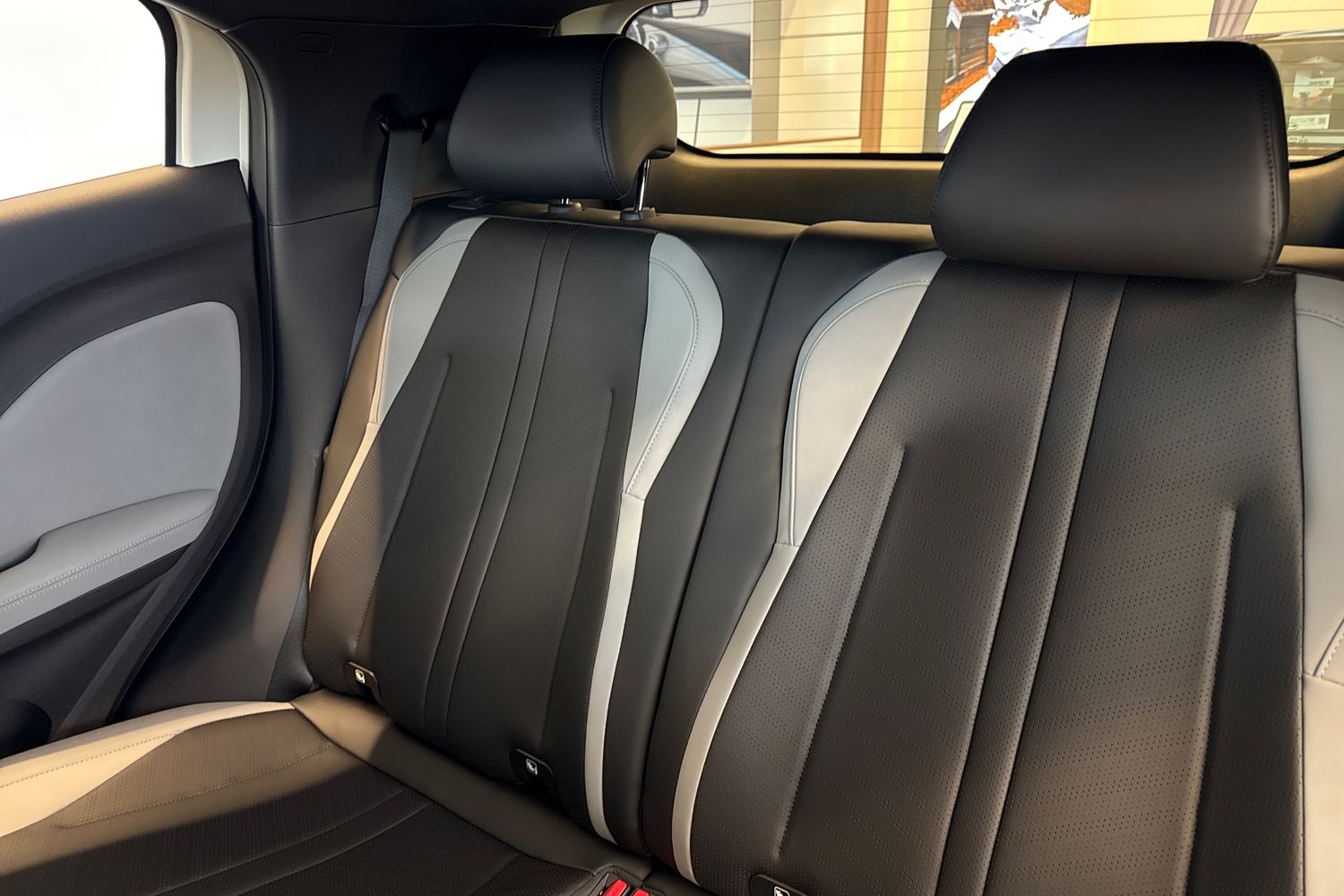 Used BYD Dolphin 2026 for sale - 77211542: Photo 13