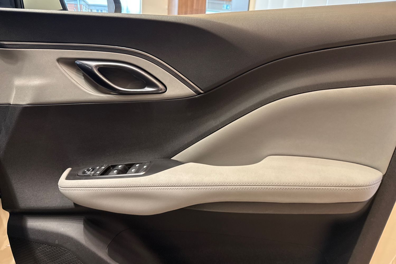 Used BYD Dolphin 2026 for sale - 77211542: Photo 17