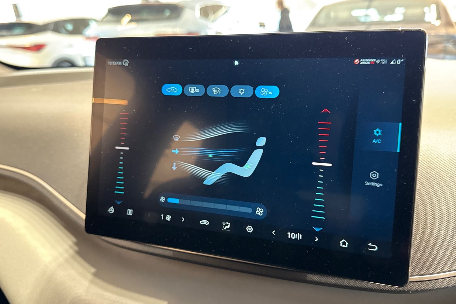 Used BYD Dolphin 2026 for sale - 77211542: Photo 18