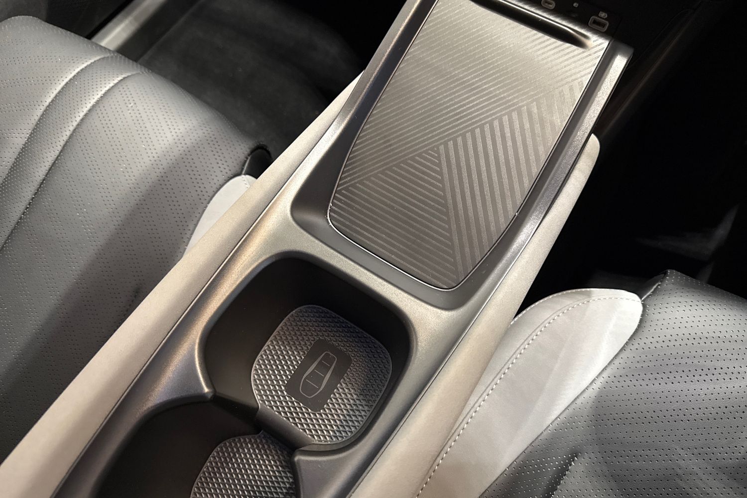 Used BYD Dolphin 2026 for sale - 77211542: Photo 19