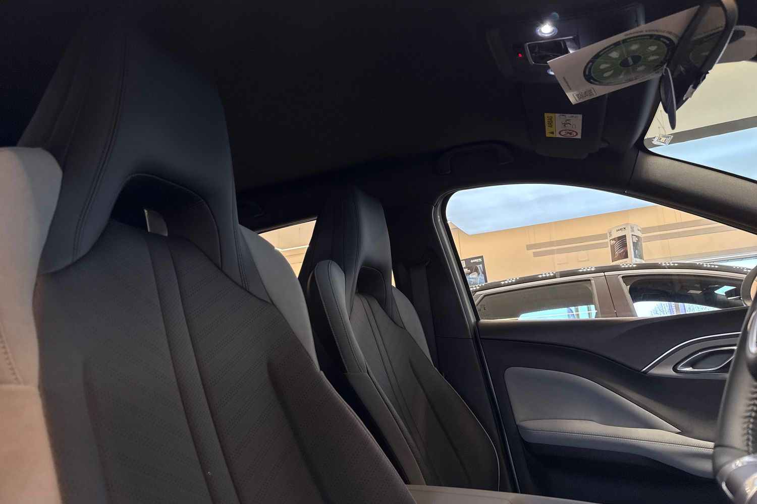 Used BYD Dolphin 2026 for sale - 77211542: Photo 20