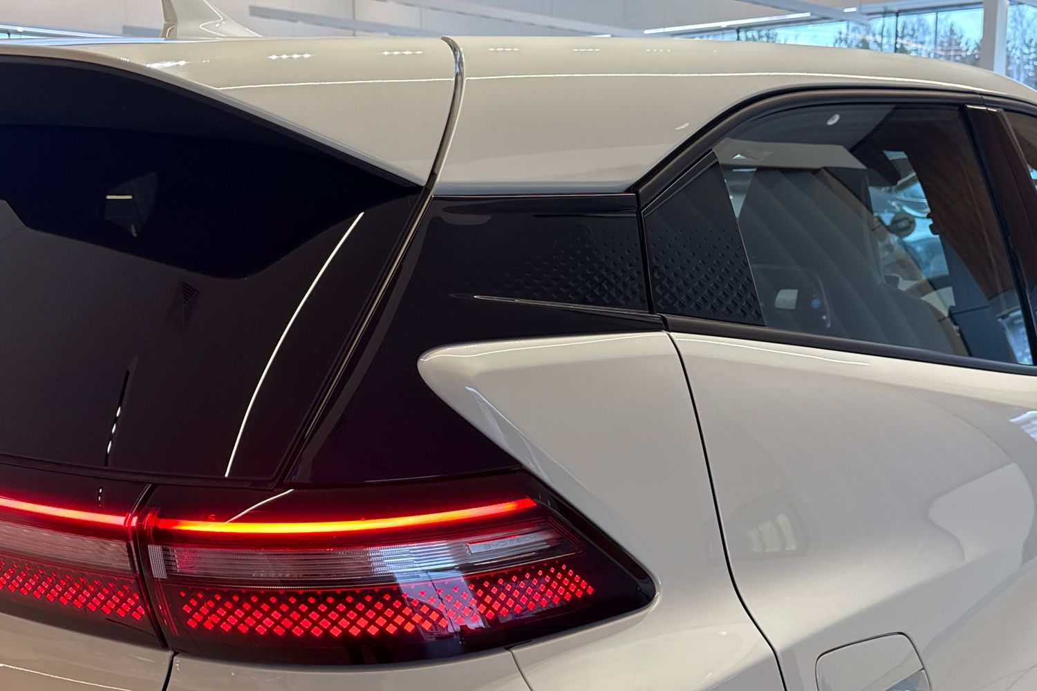 Used BYD Dolphin 2026 for sale - 77211542: Photo 24