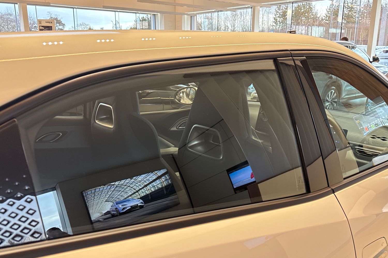 Used BYD Dolphin 2026 for sale - 77211542: Photo 25