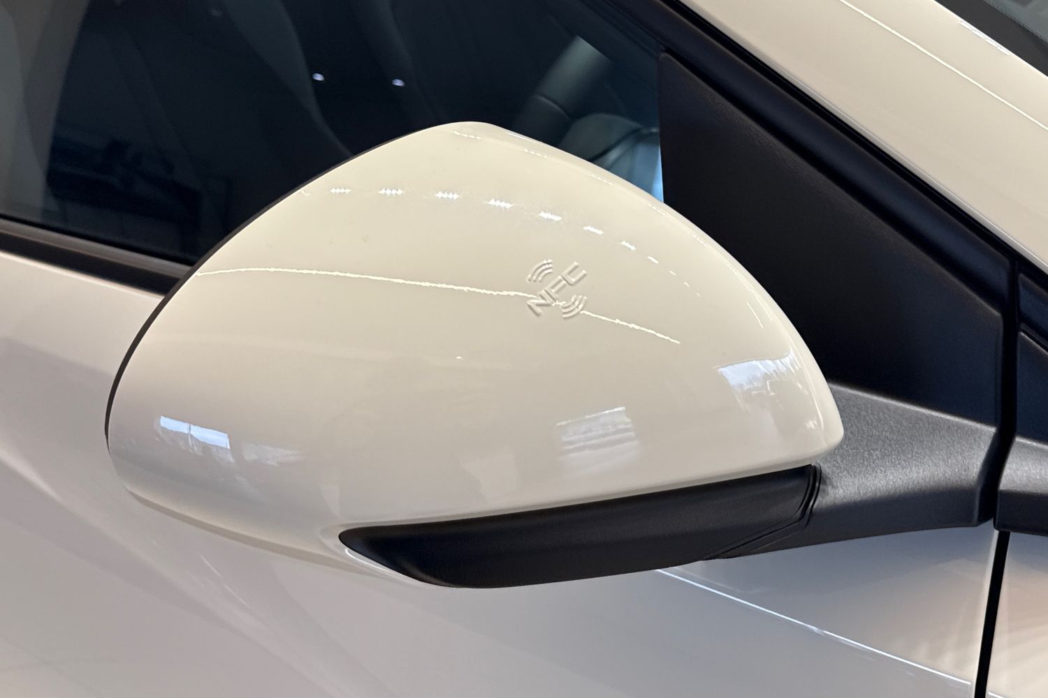 Used BYD Dolphin 2026 for sale - 77211542: Photo 26