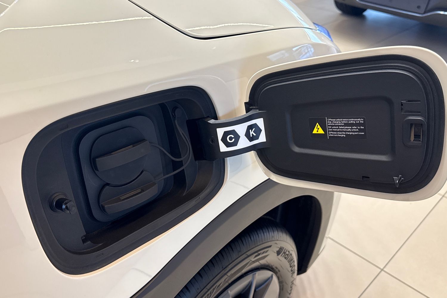 Used BYD Dolphin 2026 for sale - 77211542: Photo 27