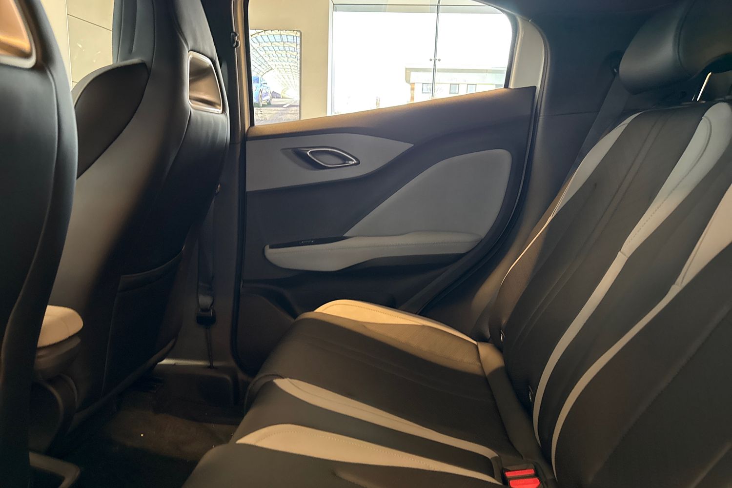 Used BYD Dolphin 2026 for sale - 77211542: Photo 30