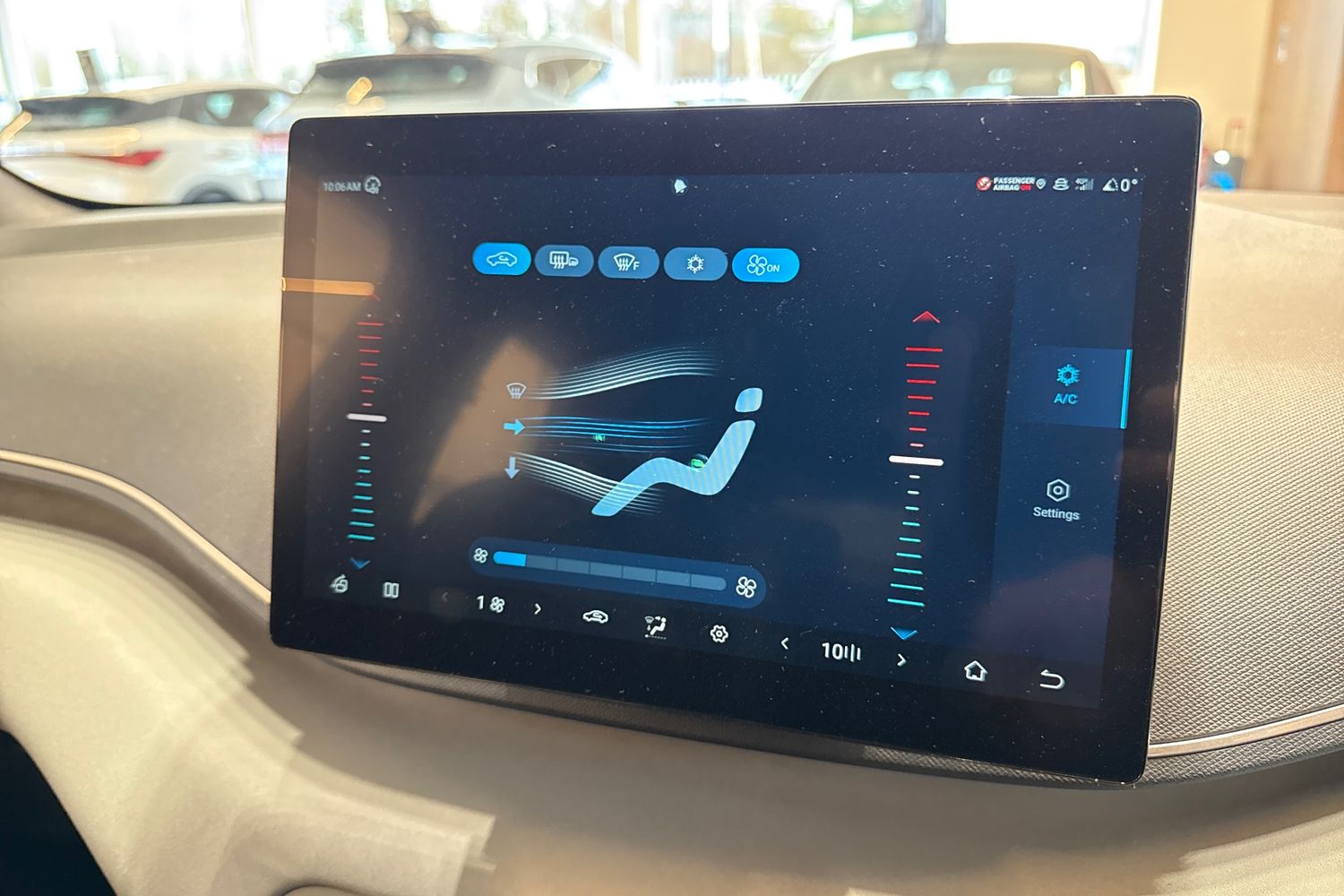 Used BYD Dolphin 2026 for sale - 77211542: Photo 32