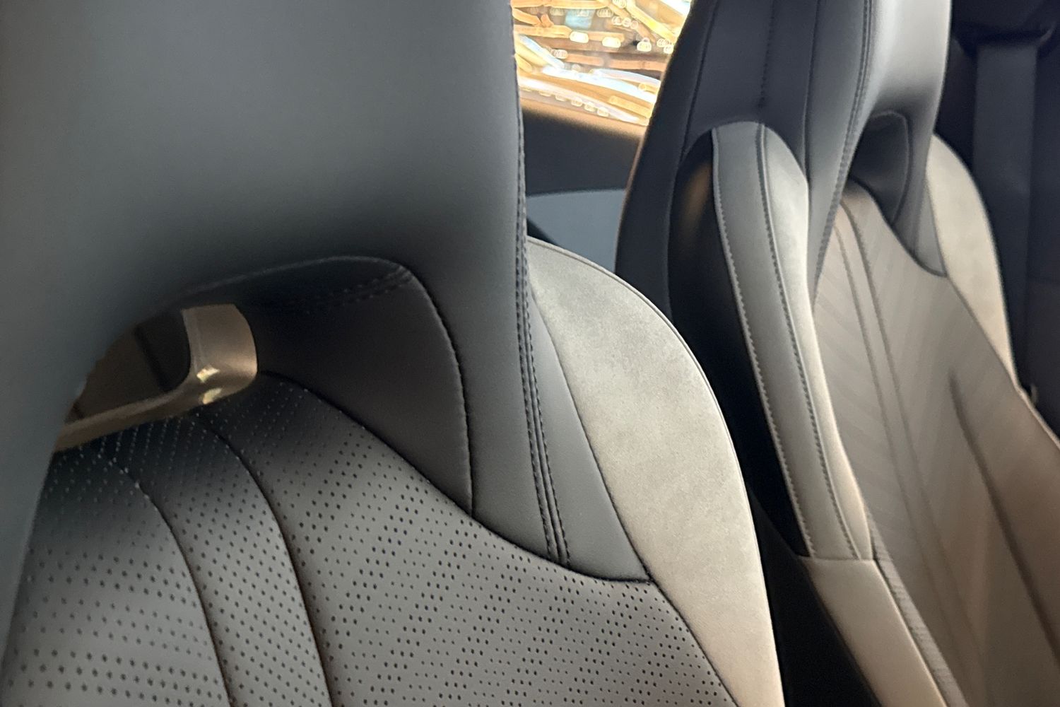 Used BYD Dolphin 2026 for sale - 77211542: Photo 33