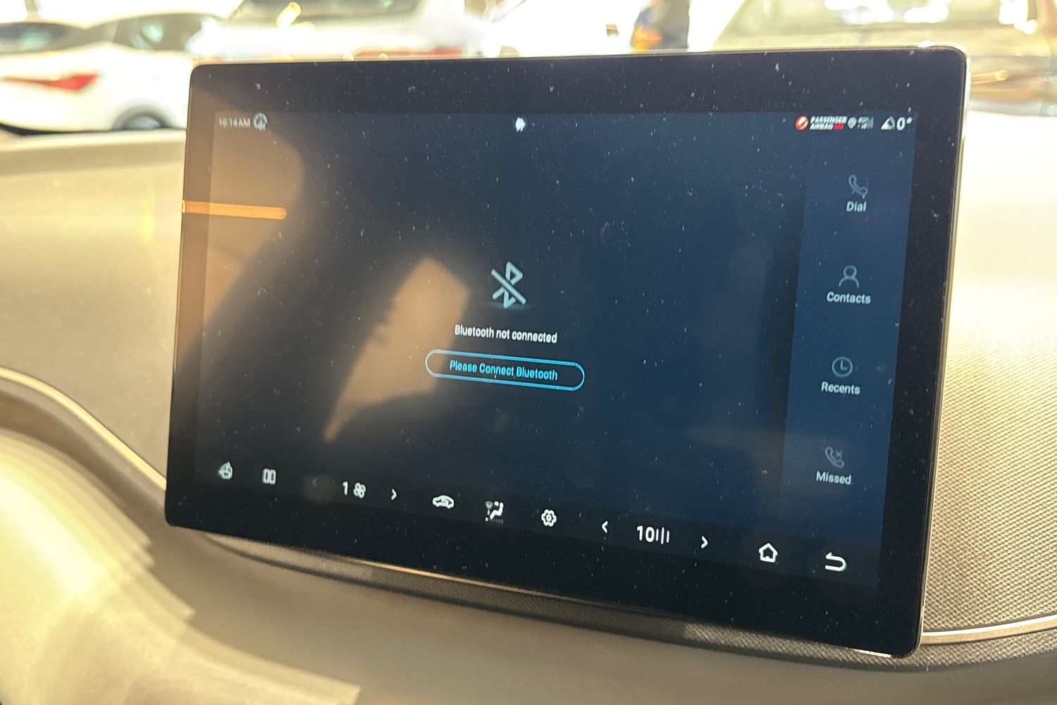 Used BYD Dolphin 2026 for sale - 77211542: Photo 39