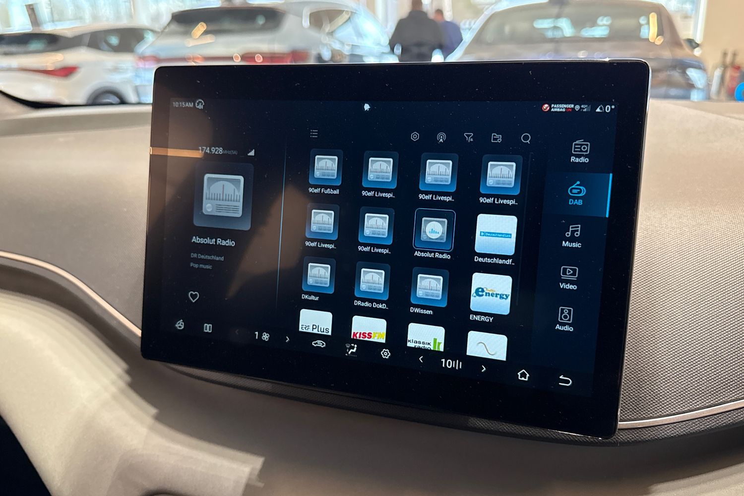 Used BYD Dolphin 2026 for sale - 77211542: Photo 42