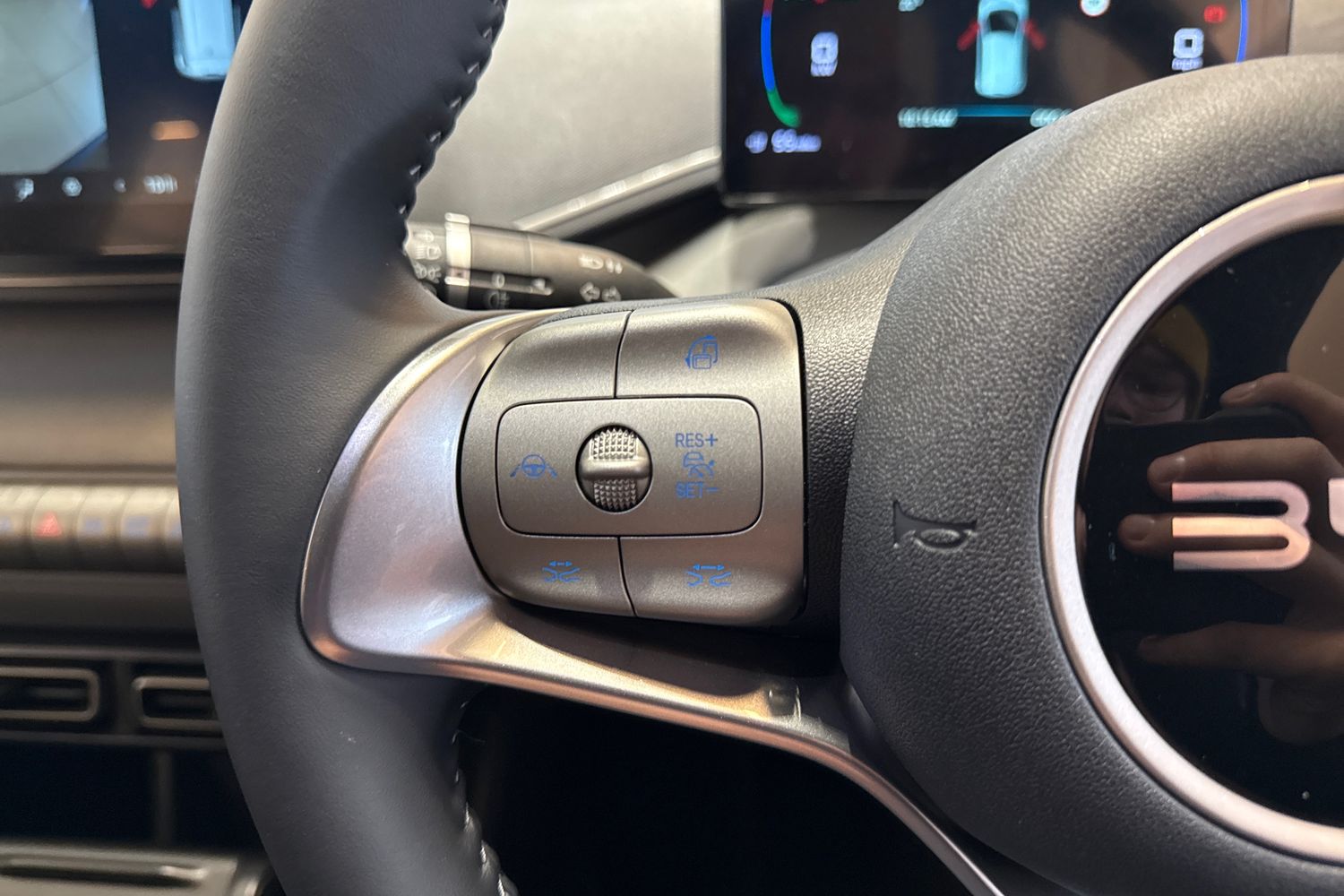 Used BYD Dolphin 2026 for sale - 77211542: Photo 45