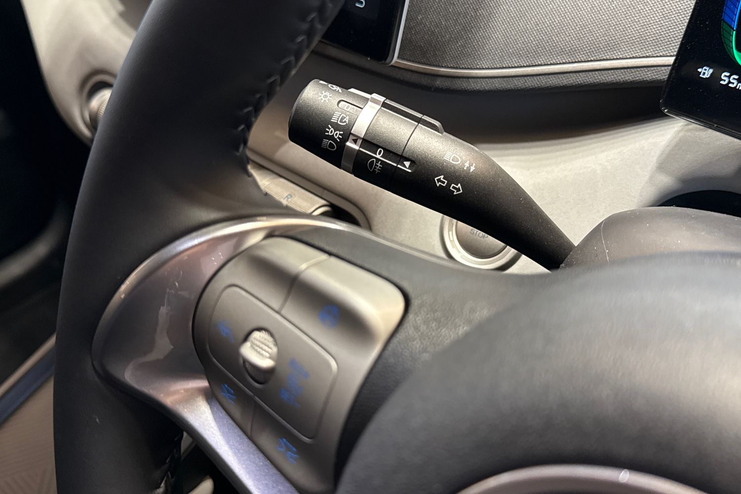 Used BYD Dolphin 2026 for sale - 77211542: Photo 46