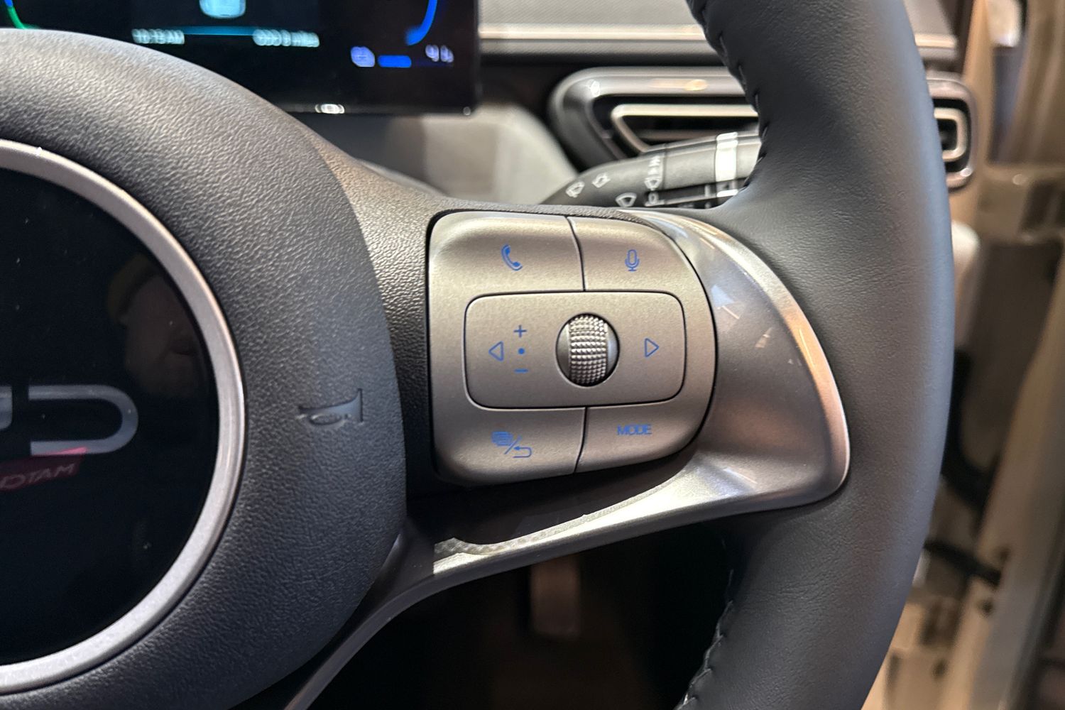 Used BYD Dolphin 2026 for sale - 77211542: Photo 47