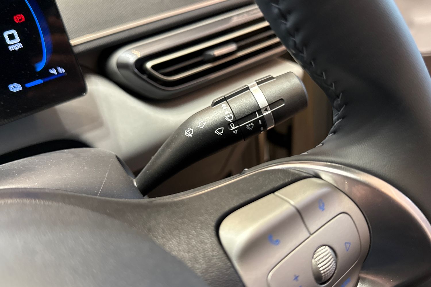 Used BYD Dolphin 2026 for sale - 77211542: Photo 48