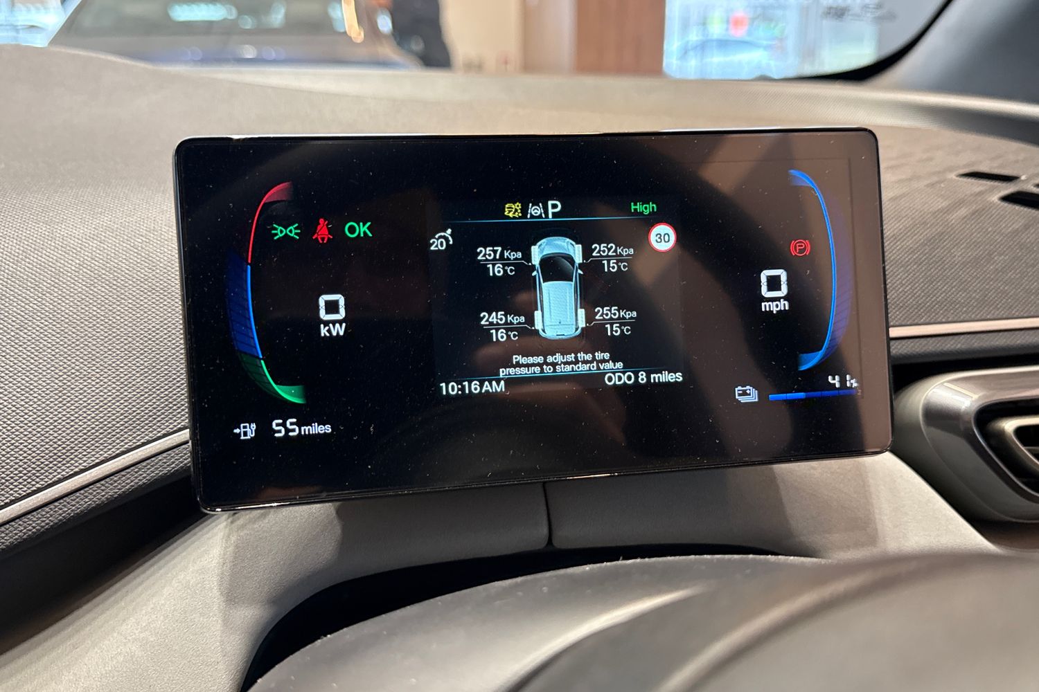 Used BYD Dolphin 2026 for sale - 77211542: Photo 49