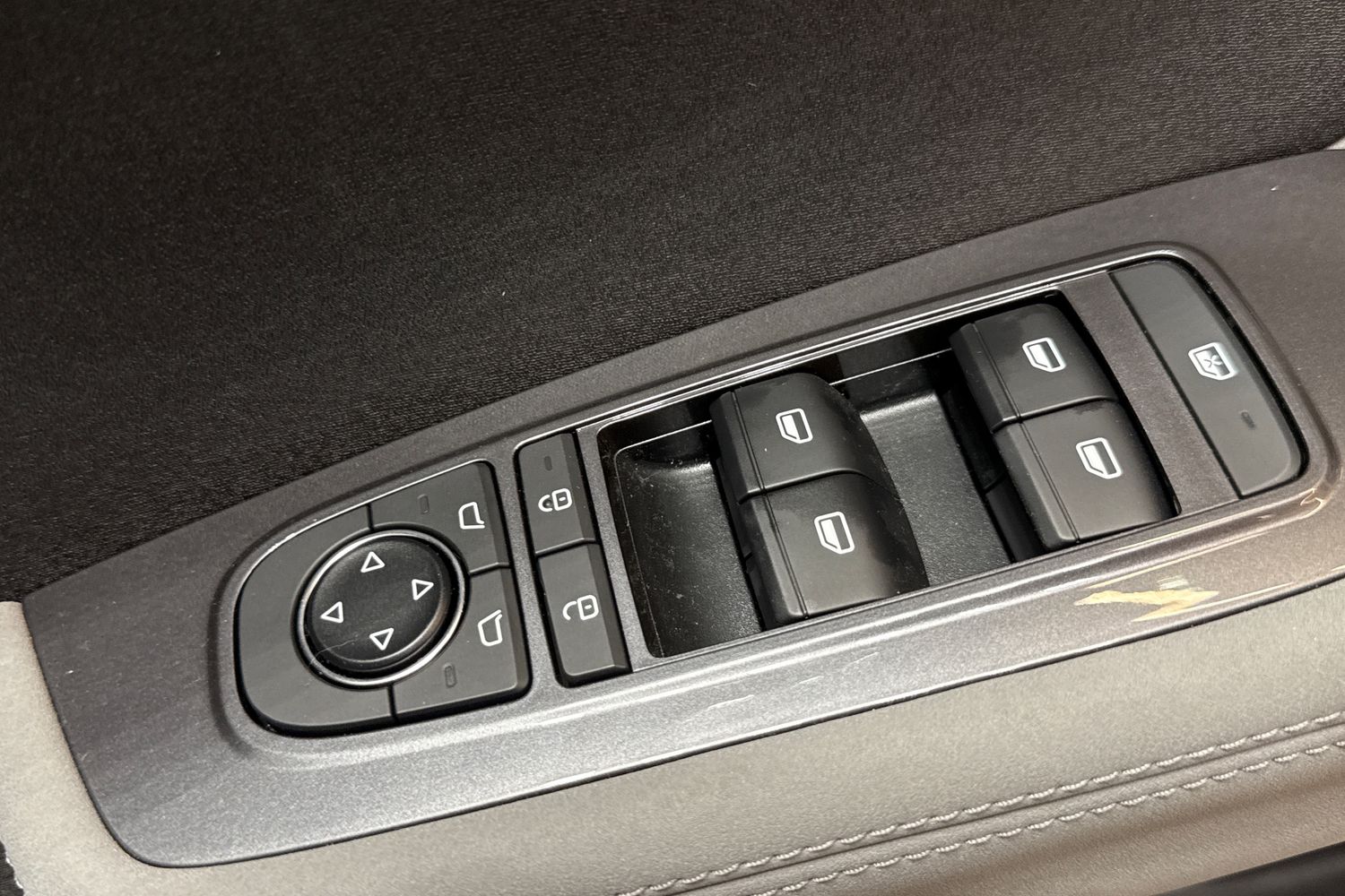 Used BYD Dolphin 2026 for sale - 77211542: Photo 52