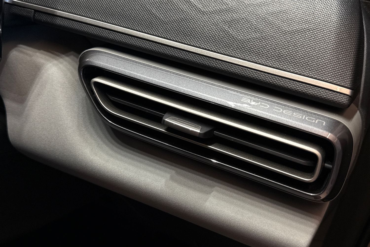 Used BYD Dolphin 2026 for sale - 77211542: Photo 53