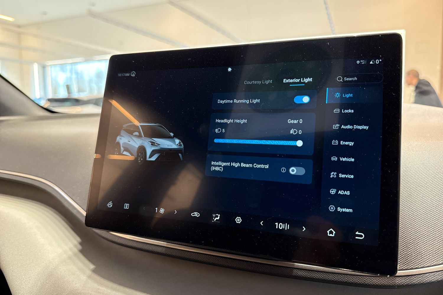 Used BYD Dolphin 2026 for sale - 77211542: Photo 57