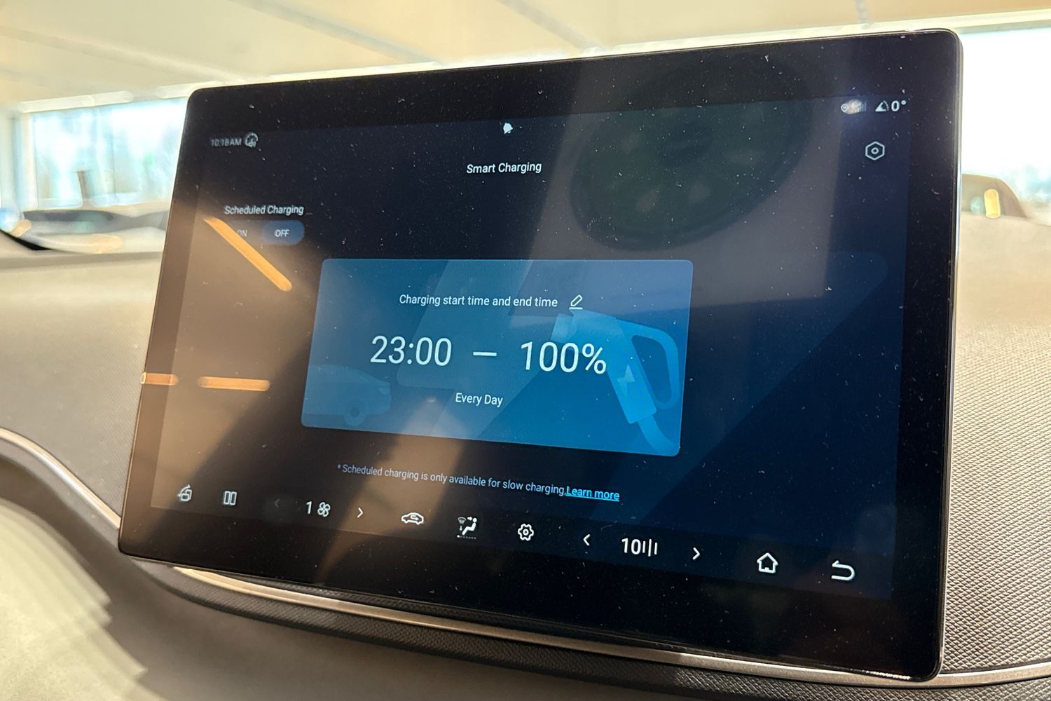 Used BYD Dolphin 2026 for sale - 77211542: Photo 58