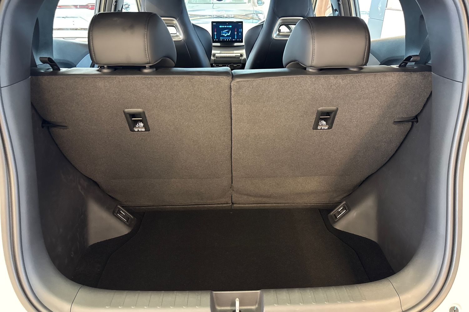 Used BYD Dolphin 2026 for sale - 77211542: Photo 9