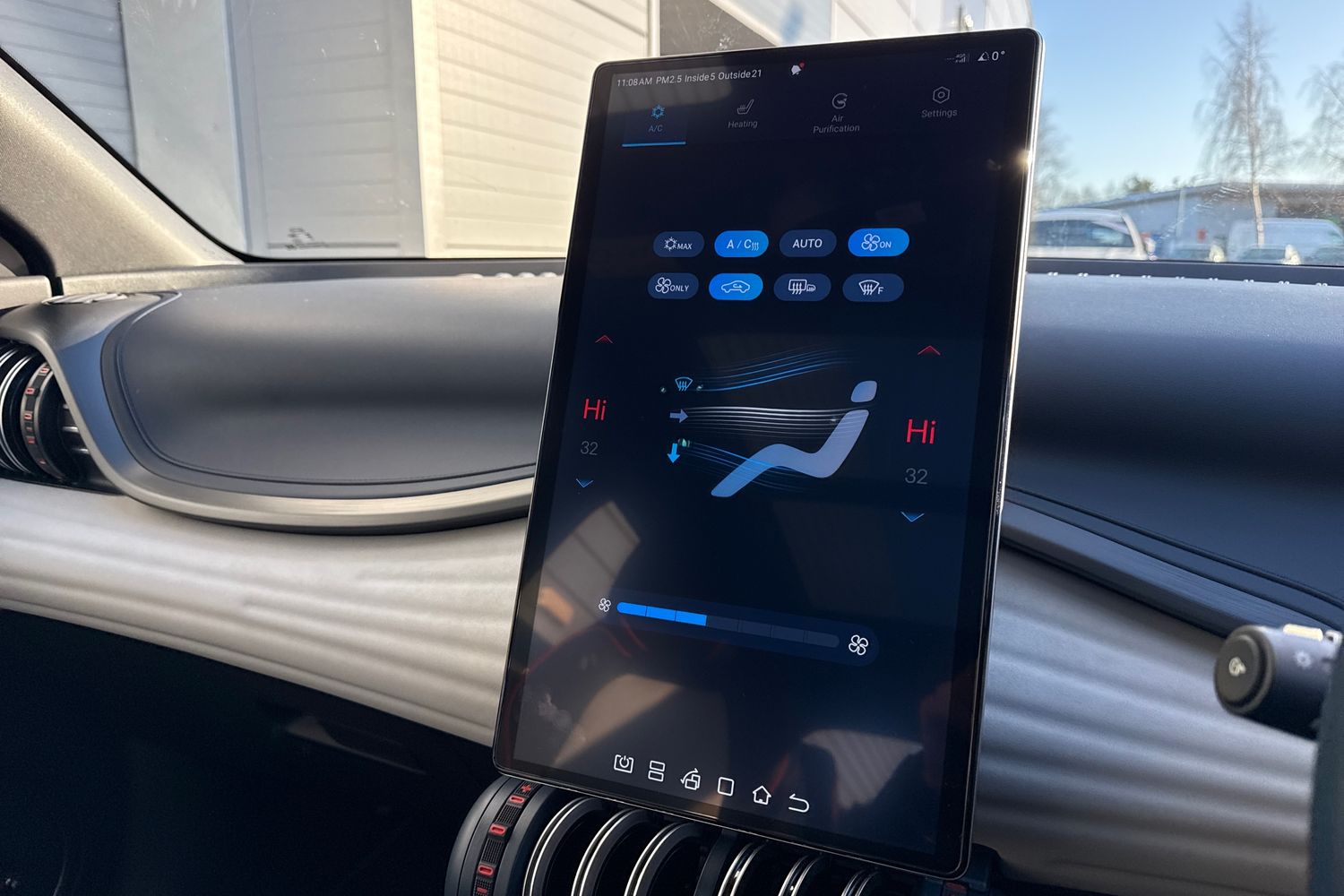 Used BYD Atto 3 2025 for sale - 77088634: Photo 18