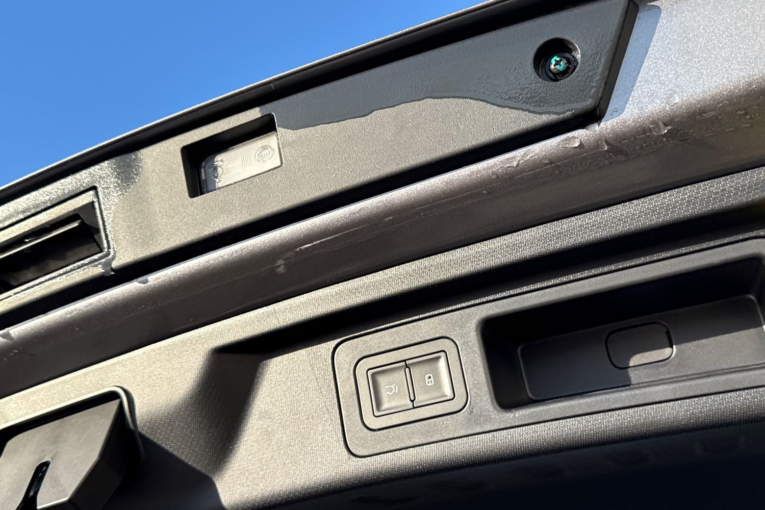 Used BYD Atto 3 2025 for sale - 77088634: Photo 31