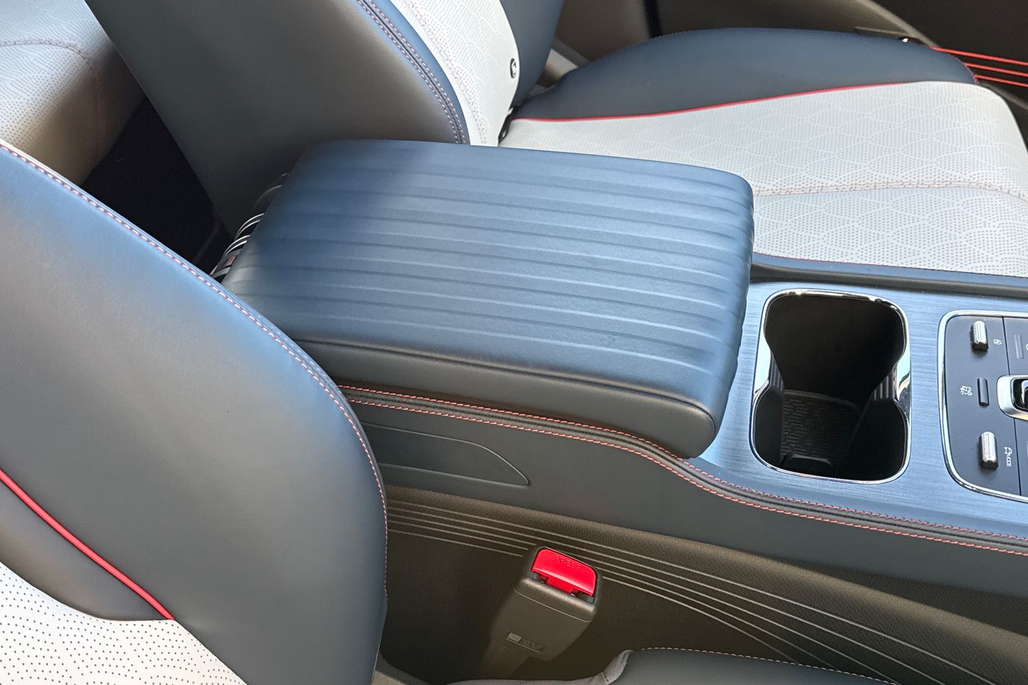 Used BYD Atto 3 2025 for sale - 77088634: Photo 36