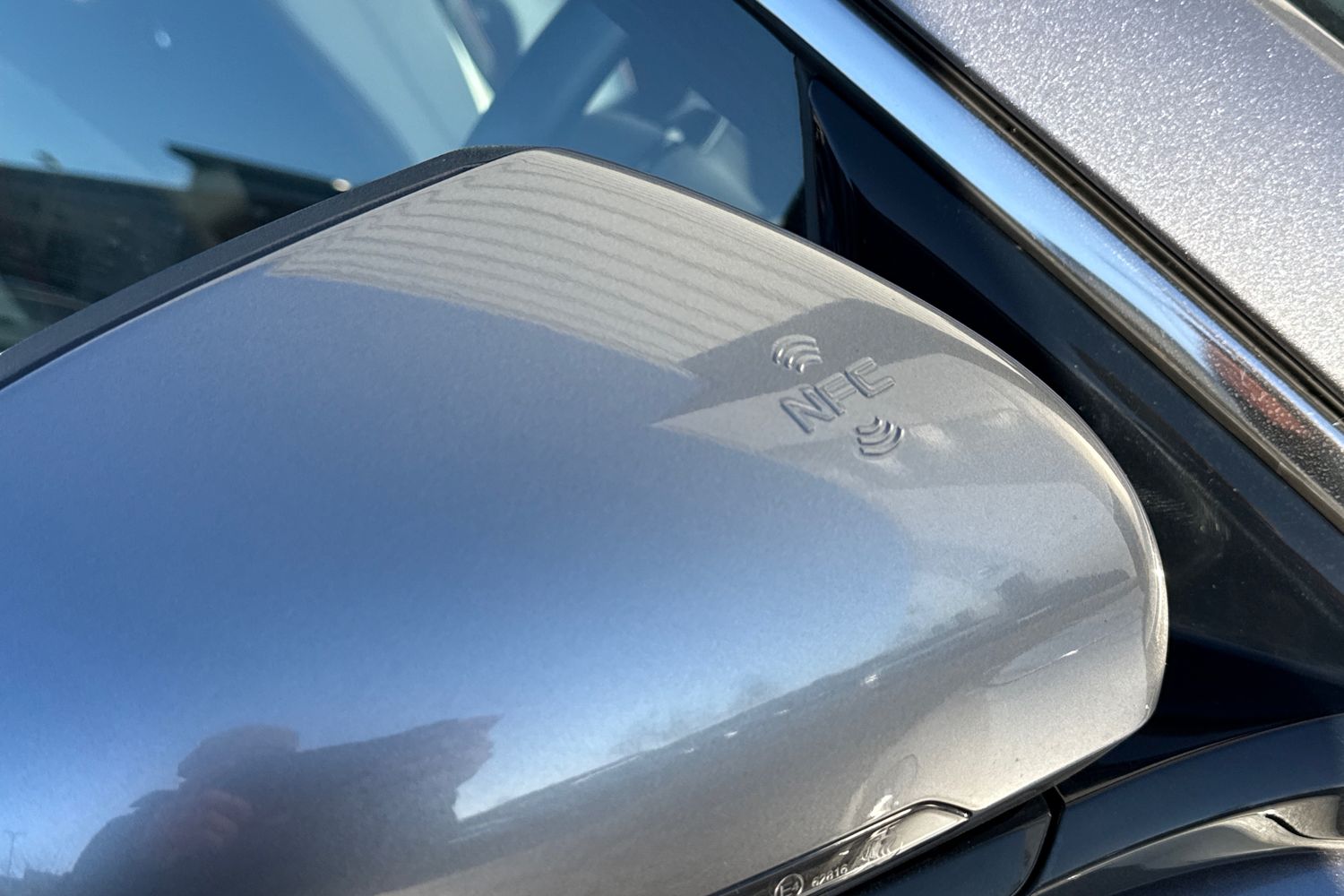 Used BYD Atto 3 2025 for sale - 77088634: Photo 42