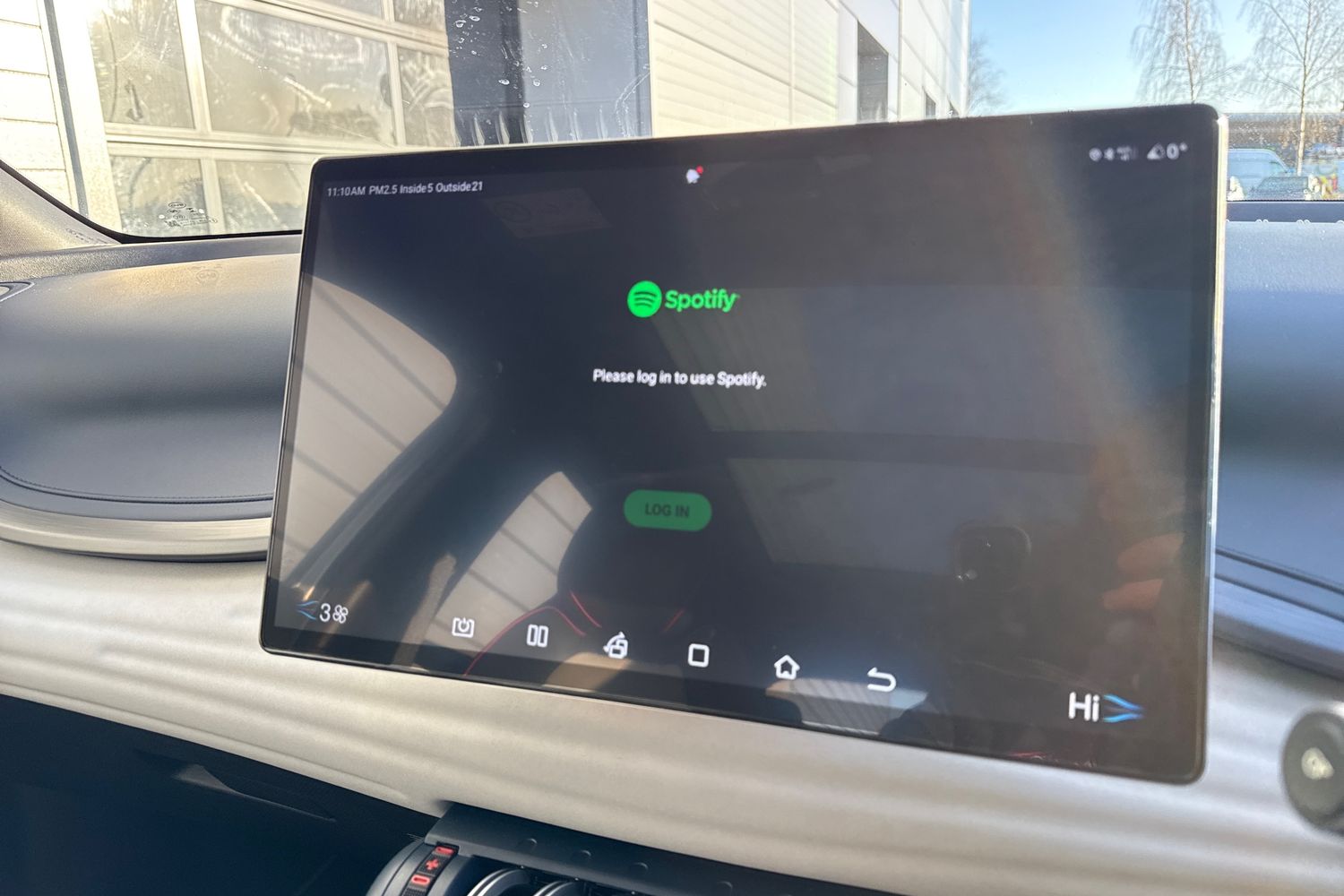 Used BYD Atto 3 2025 for sale - 77088634: Photo 50