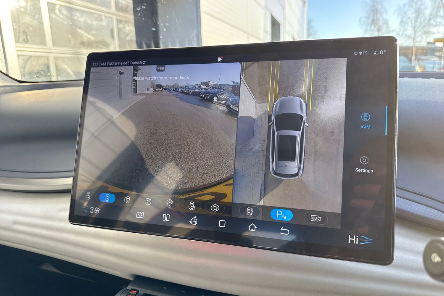 Used BYD Atto 3 2025 for sale - 77088634: Photo 52