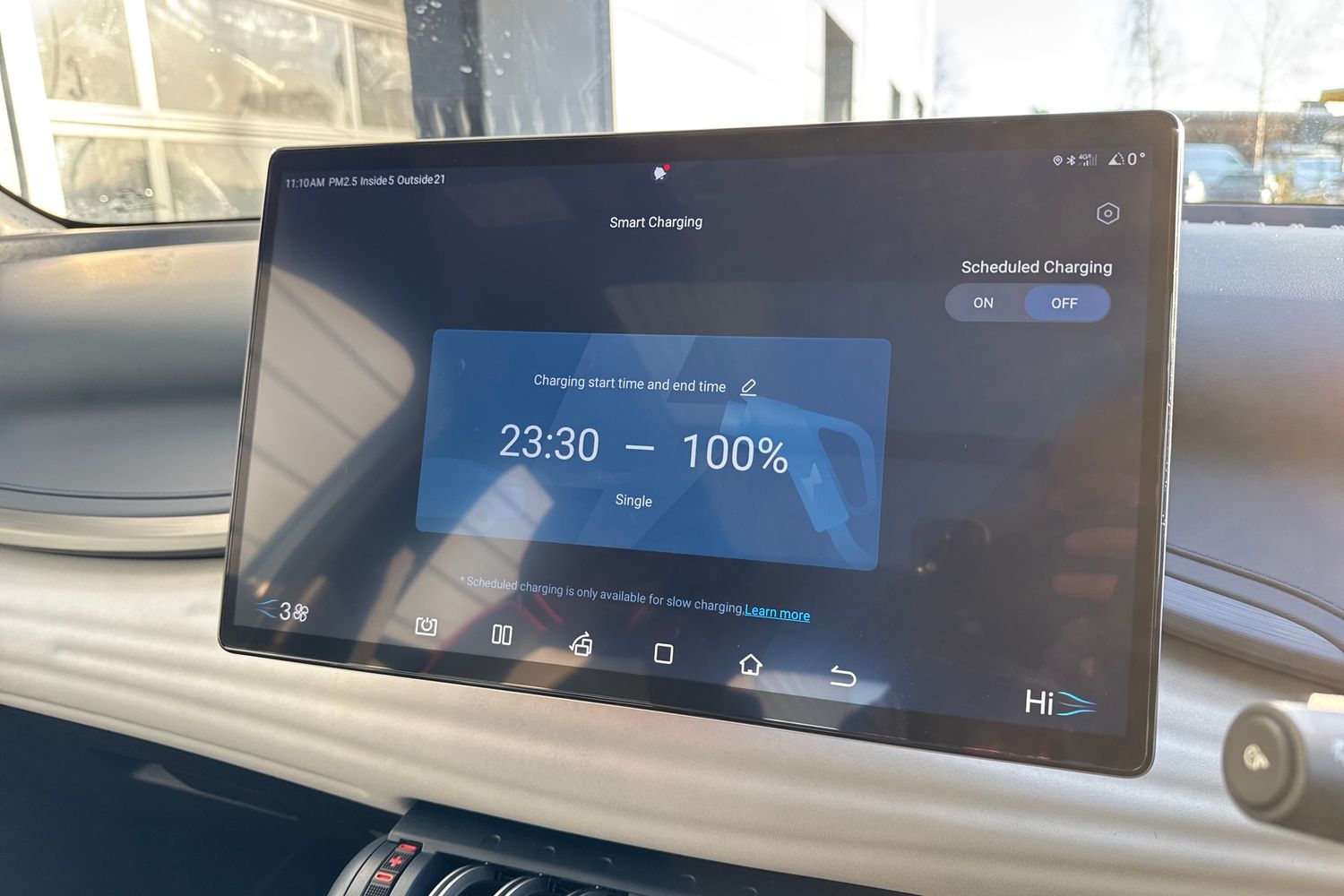 Used BYD Atto 3 2025 for sale - 77088634: Photo 54