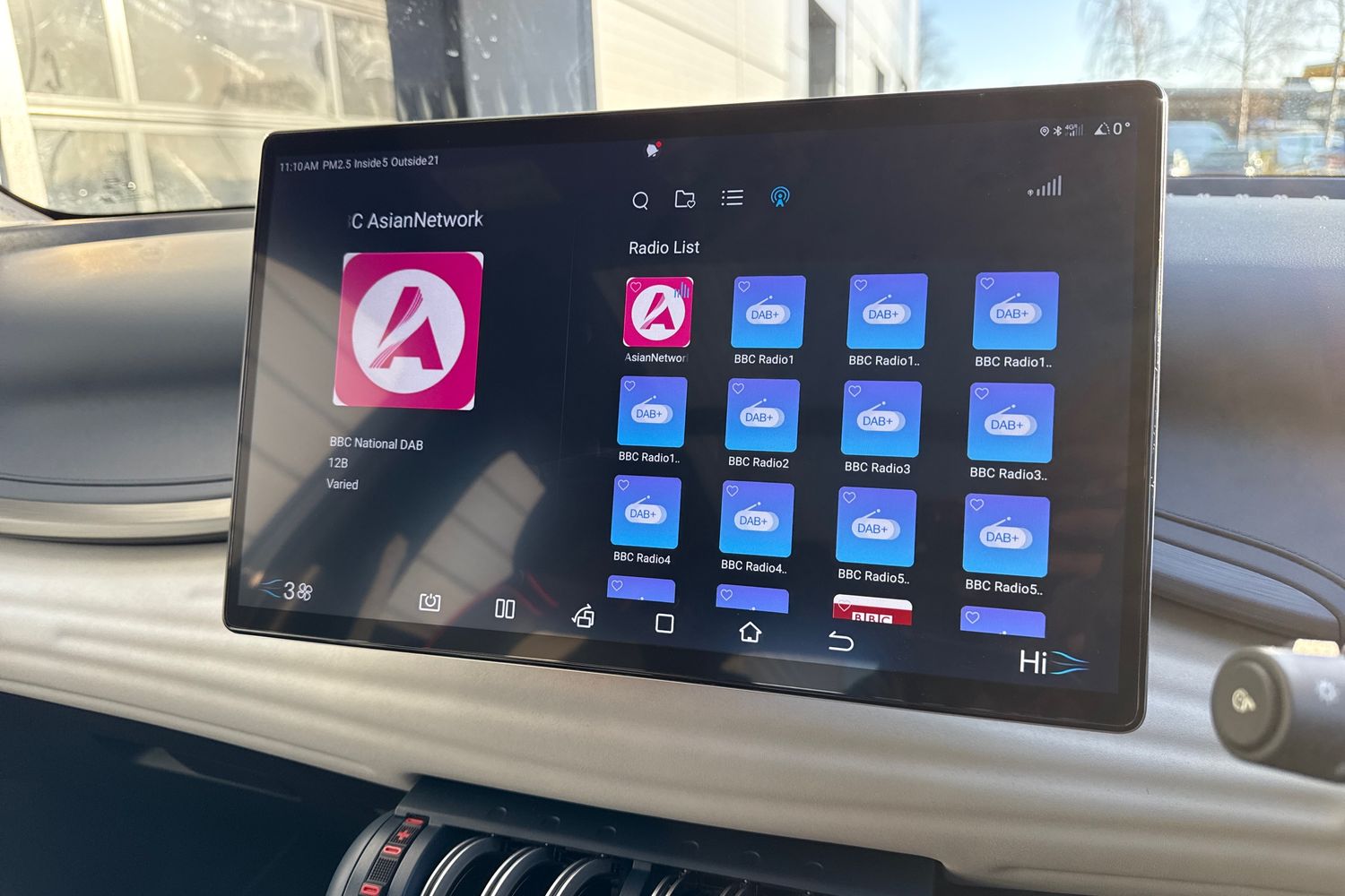 Used BYD Atto 3 2025 for sale - 77088634: Photo 56