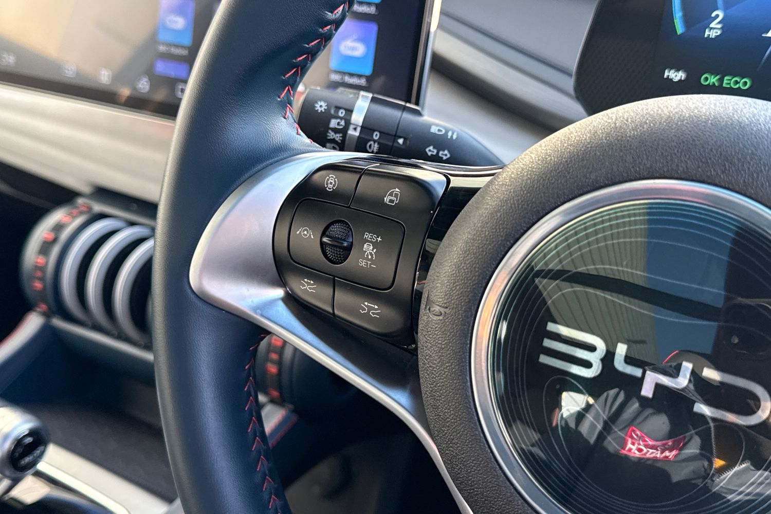 Used BYD Atto 3 2025 for sale - 77088634: Photo 57