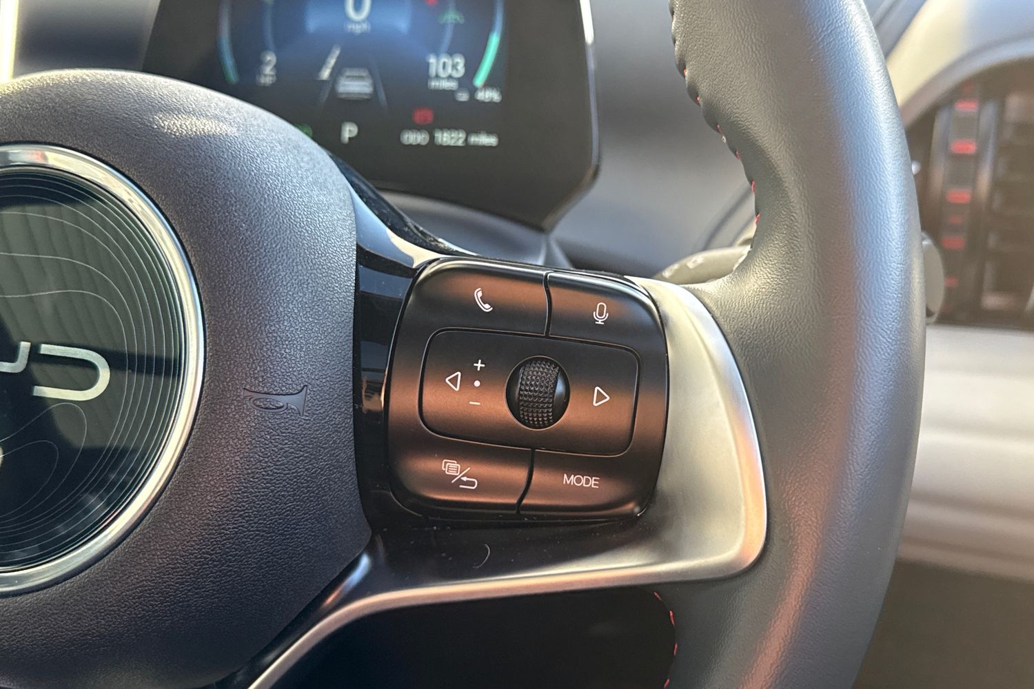 Used BYD Atto 3 2025 for sale - 77088634: Photo 58