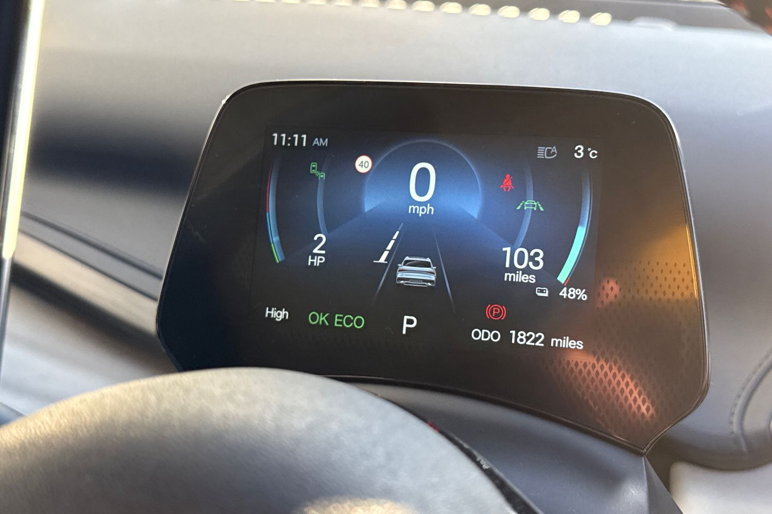 Used BYD Atto 3 2025 for sale - 77088634: Photo 59