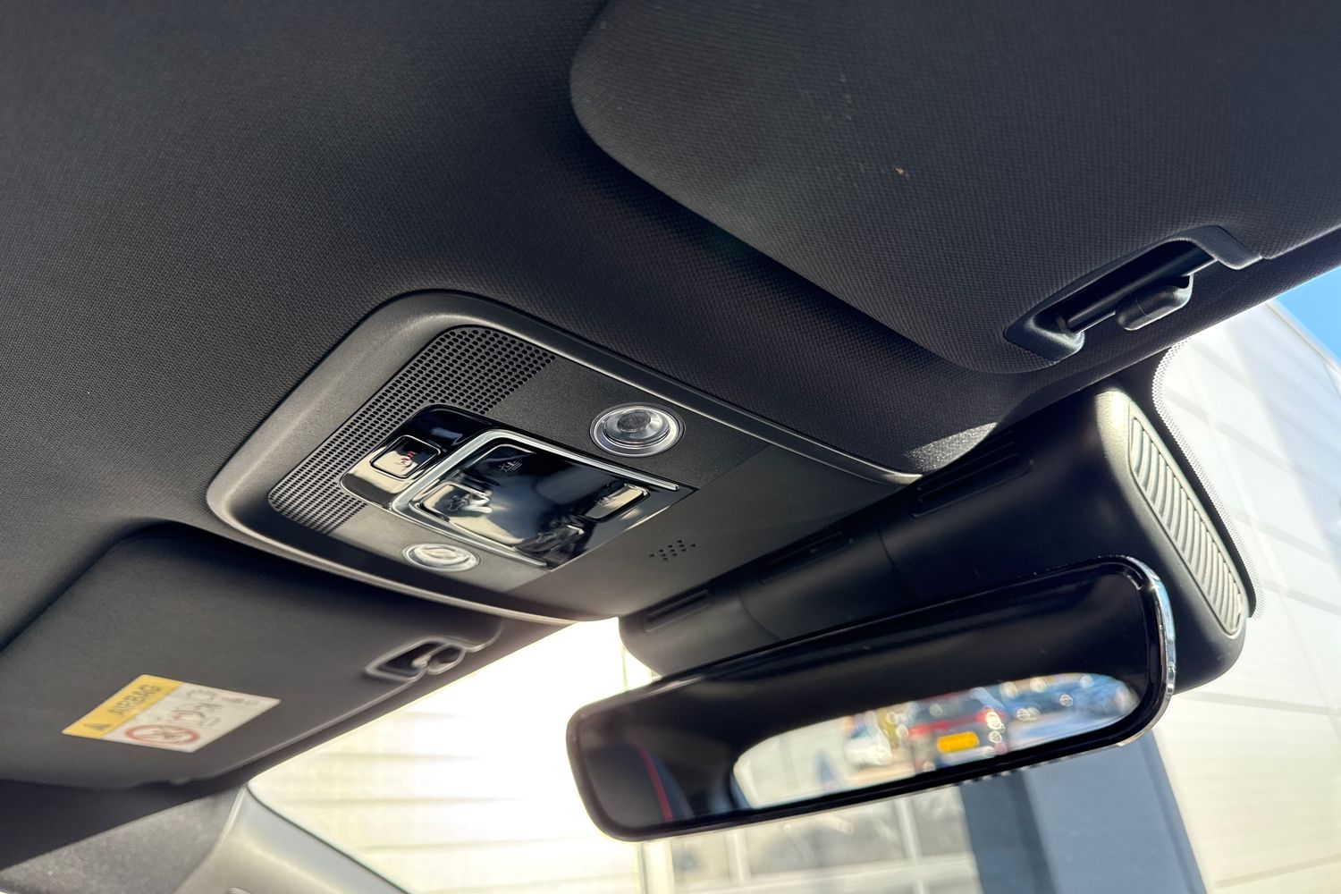 Used BYD Atto 3 2025 for sale - 77088634: Photo 60