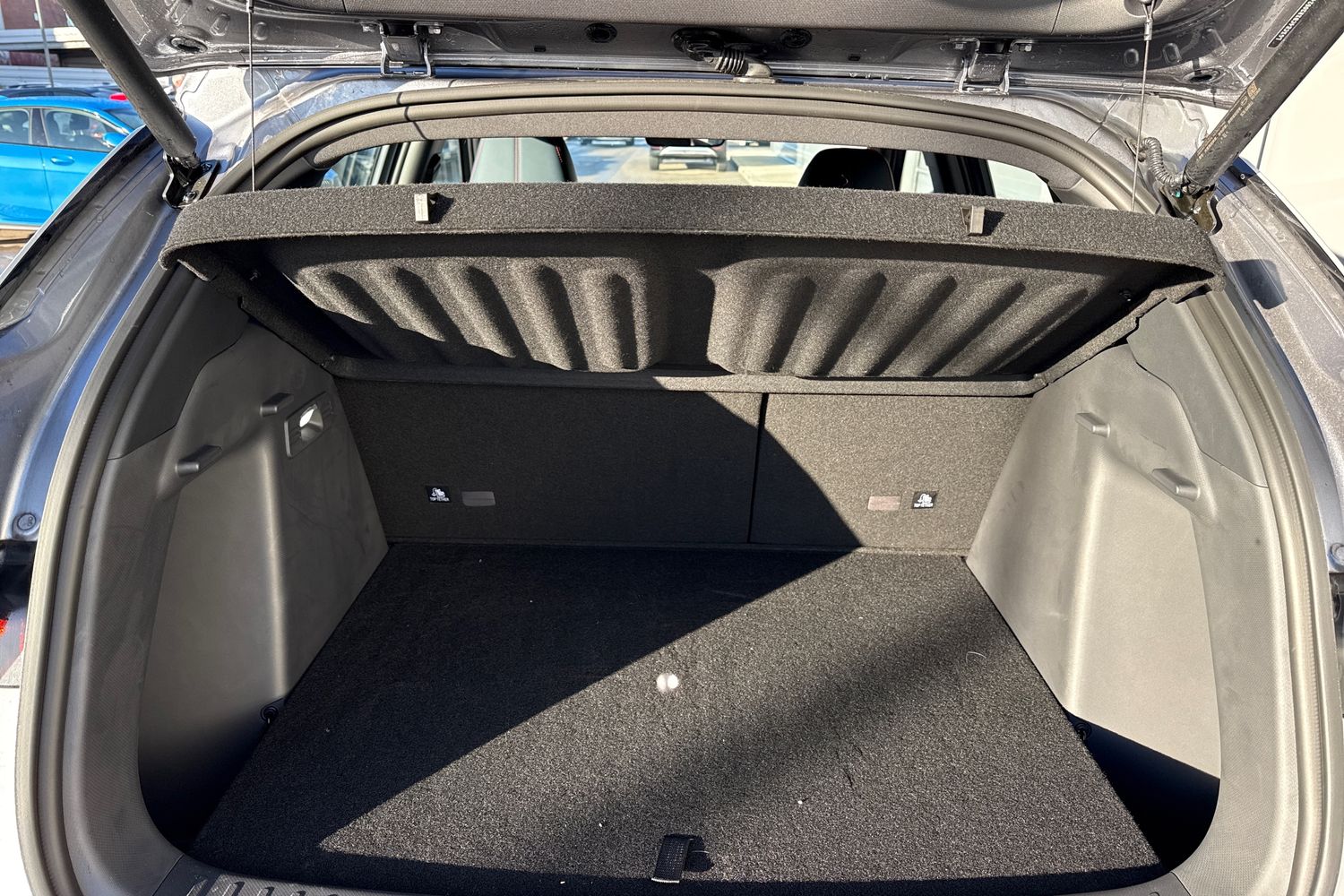 Used BYD Atto 3 2025 for sale - 77088634: Photo 9