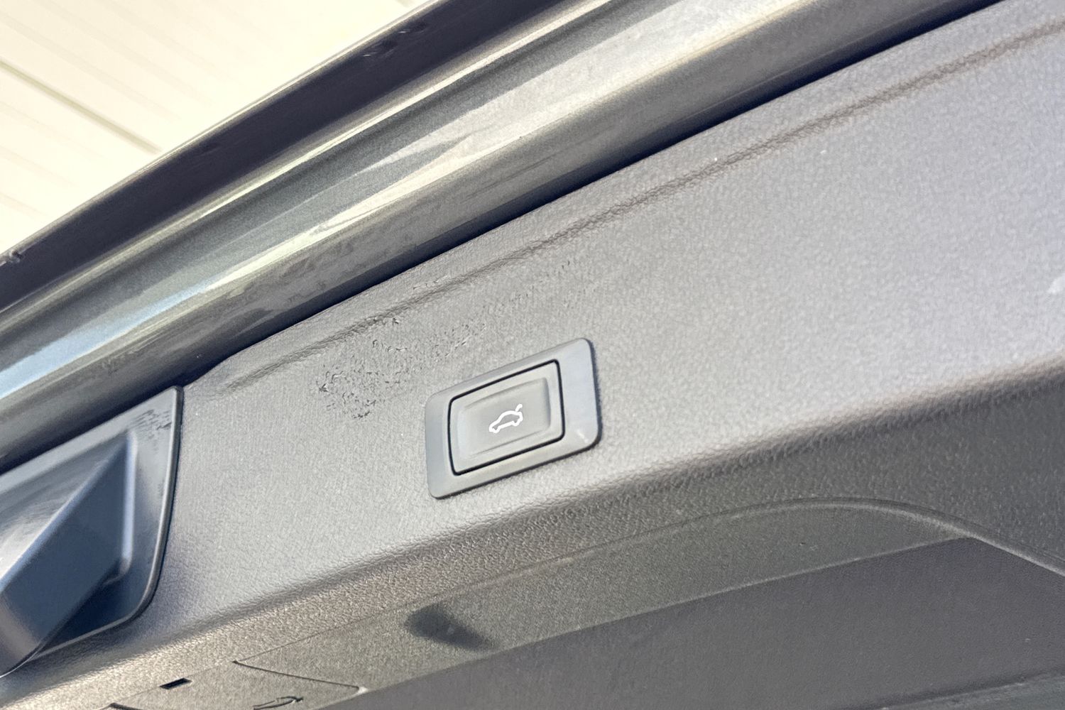 Used Audi A4 Avant 2019 for sale - 77680102: Photo 27