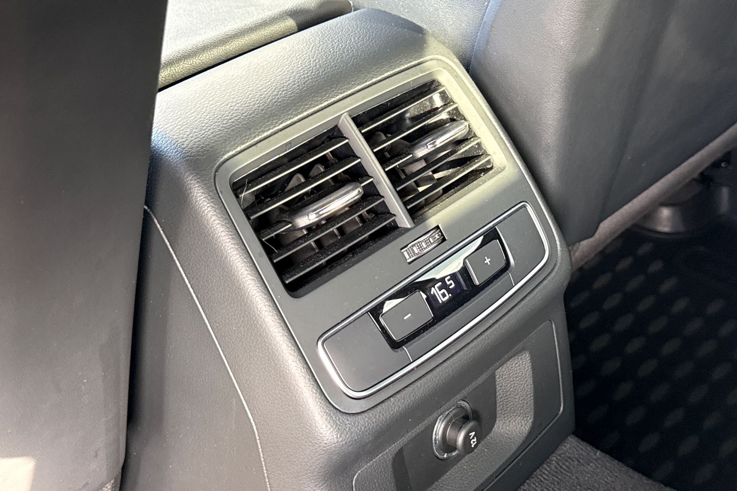 Used Audi A4 Avant 2019 for sale - 77680102: Photo 31